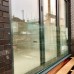 Frameless Juliet Balcony - Canterbury Frameless Juliet Balcony - Canterbury